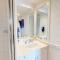 Trails Edge by Snowmass Vacations