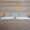 B&B Porto Del Bivio