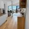 Traum Panorama Apartment mit Berg & Seeblick