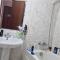 Appartement quiet sympa Rabat