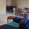 Appartement quiet sympa Rabat