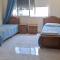 Appartement quiet sympa Rabat