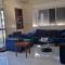 Appartement quiet sympa Rabat