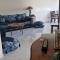 Appartement quiet sympa Rabat