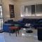 Appartement quiet sympa Rabat - Rabat
