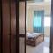 Appartement quiet sympa Rabat - Rabat