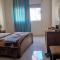 Appartement quiet sympa Rabat