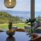 Royal Hilltop Residence