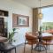 Royal Hilltop Residence