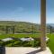 Royal Hilltop Residence