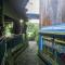 Pondok Pekak Guesthouse