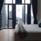 Star Luxury Suites KLCC