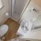 Villa Ghetta Country House