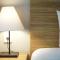 Pondok Pekak Guesthouse