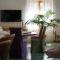 B&B Porto Del Bivio