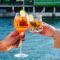 VIP Paris Yacht Hôtel & Spa
