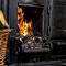 Finest Retreats - Ellen's Cottage - Bury