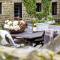 Finest Retreats - Ellens Cottage