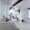 Finest Retreats - Ellens Cottage