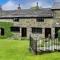 Finest Retreats - Ellen's Cottage - Bury