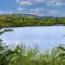 Finest Retreats - Ellens Cottage