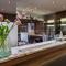 Rathaushotels Oberwiesenthal All Inclusive - 奥泊维森塔尔