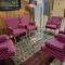 Rathaushotels Oberwiesenthal All Inclusive - 奥泊维森塔尔