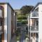 12 Putsborough - Luxury Apartment at Byron Woolacombe, only 4 minute walk to Woolacombe Beach! - Woolacombe