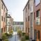 12 Putsborough - Luxury Apartment at Byron Woolacombe, only 4 minute walk to Woolacombe Beach! - Woolacombe