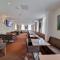 Rathaushotels Oberwiesenthal All Inclusive - 奥泊维森塔尔