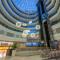Port River Hotel&Spa