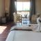 La Montagne Guest Lodge - Hartbeespoort