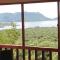 La Montagne Guest Lodge - Hartbeespoort