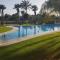 PUSHE Playa Granada Beach&Golf 6