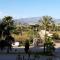 PUSHE Playa Granada Beach&Golf 6