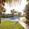 PUSHE Playa Granada Beach&Golf 6