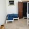 One bedroom appartement with shared pool enclosed garden and wifi at Galatone