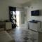 One bedroom appartement with shared pool enclosed garden and wifi at Galatone