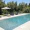 La Commanderie - 18 pers. Piscine privée chauffée - 圣吉尔