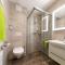 Hotel Sporthof Austria