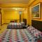 Hostal Montesa