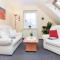 Ferienwohnung Oberdeck