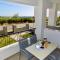 Eirini & Manolis Apartments