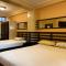 Hostal Montesa