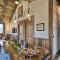 Stunning Kalispell Cottage on 30-Acre Farm!