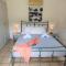 APHRODITE studios & apt with pool