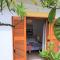 APHRODITE studios & apt with pool - Lákka