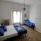 Maremma Holidays Fiume24 Apartment