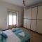 Maremma Holidays Fiume24 Apartment