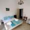 Maremma Holidays Fiume24 Apartment